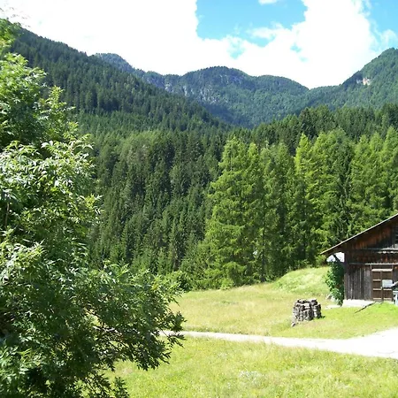 Nobile Apartamento