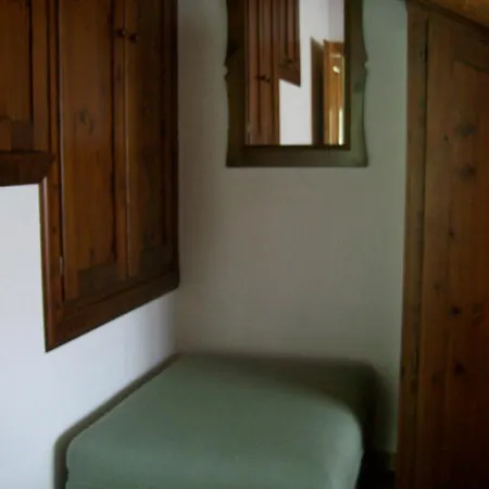 Apartamento Nobile *