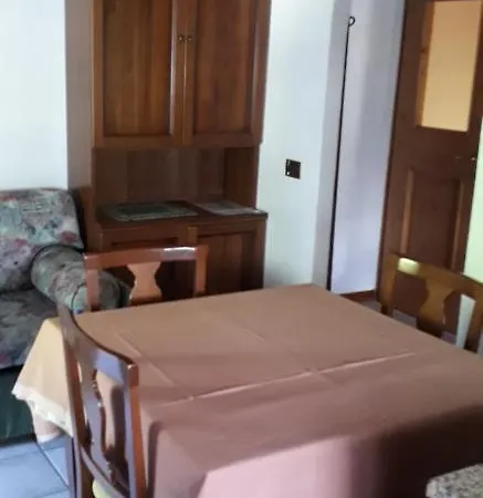 Nobile Apartamento