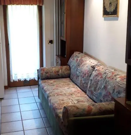 Nobile * Auronzo di Cadore
