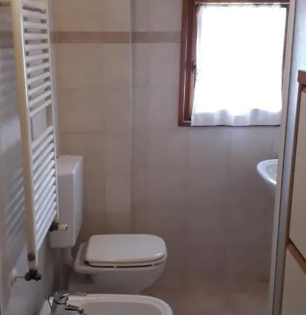 Apartamento Nobile