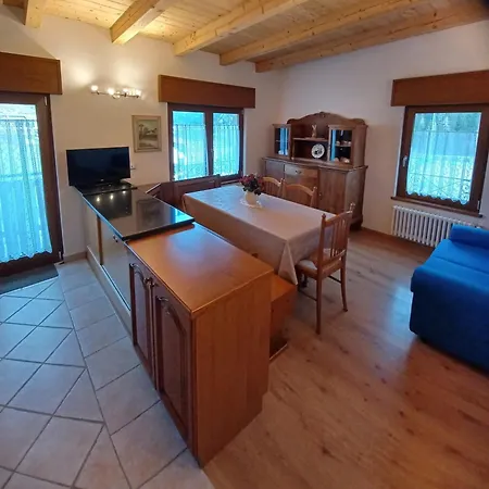 Nobile Apartamento