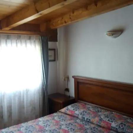 Nobile Apartamento