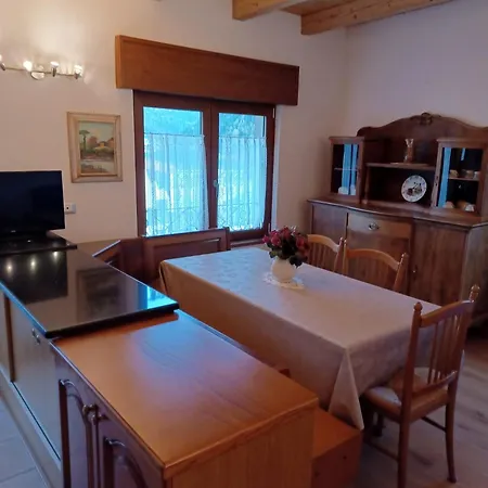 Nobile Auronzo di Cadore
