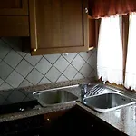 Apartment Nobile Auronzo di Cadore
