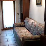 Nobile * Auronzo di Cadore
