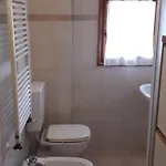 Apartment Nobile