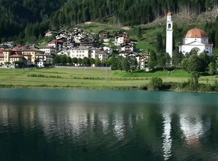 Nobile * Auronzo di Cadore